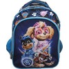 Paw Patrol Knights kuprinė, 31 cm