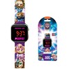 Laikrodis Spin Master Paw Patrol Led Watch