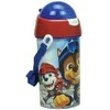 Spin Master "Paw Patrol" gertuvė 500 ml