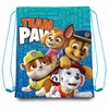 Spin Master "Paw Patrol Team" sporto krepšys 40 cm