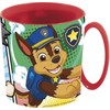 Paw Patrol puodelis 350 ml