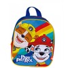 „Paw Patrol“ kuprinė, krepšys 24 cm