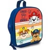 Kids Euroswan - Akcesoria licencyjne Paw Patrol kuprinė