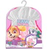 Paw Patrol Legends vaikiška prijuostė, dviejų dalių komplektas