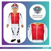 Paw Patrol Maršalo kostiumas 18-24 mėnesių