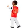 Spin Master PAW PATROL MARSHALL DELUXE COSTUME 104CM