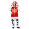 Spin Master PAW PATROL MARSHALL DELUXE COSTUME 104CM