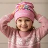 Paw Patrol miela „Besties“ vaikiška kepurė