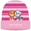 Paw Patrol miela „Besties“ vaikiška kepurė