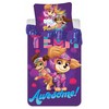 Patalynės komplektas Brandmac Bed Linen - Junior Size 100x140 cm - Paw Patrol (1029115)