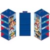 PAW Patrol Lentyna 29x28x71 cm 3kg