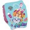 Paw Patrol paplūdimio plūduras rankai 25x15 cm