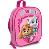 Paw Patrol Pawfect kuprinė, krepšys 29 cm
