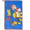 Paw Patrol Pawsome higienos rinkinys