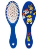 Paw Patrol Pawsome higienos rinkinys