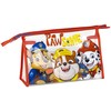 Paw Patrol Pawsome higienos rinkinys