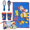 Paw Patrol Pawsome higienos rinkinys