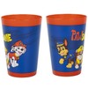 Paw Patrol Pawsome higienos rinkinys
