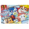 Pet Patrol PAW PATROL WATERPROOF MEAL PAD