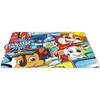 Pet Patrol PAW PATROL WATERPROOF MEAL PAD