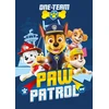 Paw Patrol poliarinė antklodė 100*140cm