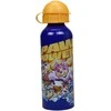 Paw Patrol Power Up aliuminio buteliukas 520 ml