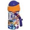 Paw Patrol Power Up gertuvė, sportinė gertuvė 500 ml