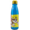Paw Patrol Pup Power aliuminio buteliukas 600 ml