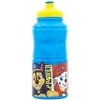 Paw Patrol Pup Power Hold gertuvė, sportinė gertuvė 380 ml