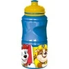 Paw Patrol Pup Power Hold gertuvė, sportinė gertuvė 380 ml