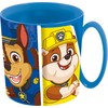 „Paw Patrol“ puodelis 350 ml
