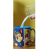 „Paw Patrol“ puodelis 350 ml