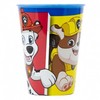 Paw Patrol Puppies Power plastikinis puodelis, 260 ml