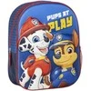 Paw Patrol Pups at Play 3D kuprinė, krepšys 31 cm