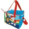 Paw Patrol Rainbow termo pietų krepšys, aušintuvas 22,5 cm