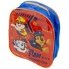 Paw Patrulio darželio kuprinė
