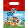 Globos Europe Bv Paw Patrol party poser