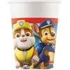 GoDan PAP PUODULIS 200ML PAW PATROL GO OP8PCS FOL