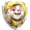 Globos Europe Bv Paw Patrol Rubble folieballon, 75 cm