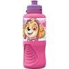 Spin Master "Paw Patrol" sportinis buteliukas 430 ml
