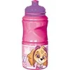 Paw Patrol Sketch Hold gertuvė, sportinė gertuvė 380 ml
