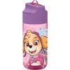 Stor Paw Patrol Tritanium buteliukas 430 ml