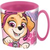 „Paw Patrol“ puodelis 350 ml