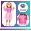Paw Patrol Skye kostiumas 3-4 metams
