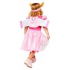 Boland Traciks Paw Patrol Skye kostume