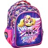Paw Patrol Skye kuprinė, krepšys 30 cm