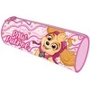 Paw Patrol Skye pieštukų dėklas 23 cm