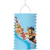 Paw Patrol Slide žibintas 28 cm