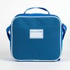 Spin Master CERDÁ Paw Patrol thermica lunch bag
