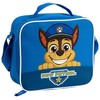 Spin Master CERDÁ Paw Patrol thermica lunch bag